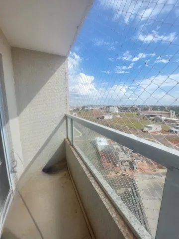 imagem 3 - Apartamento à venda por R$255.000,00 no Residencial Amplitude em Santa Bárbara d`Oeste/SP imagem 3 - Apartamento à venda por R$255.000,00 no Residencial Amplitude em Santa Bárbara d`Oeste/SP